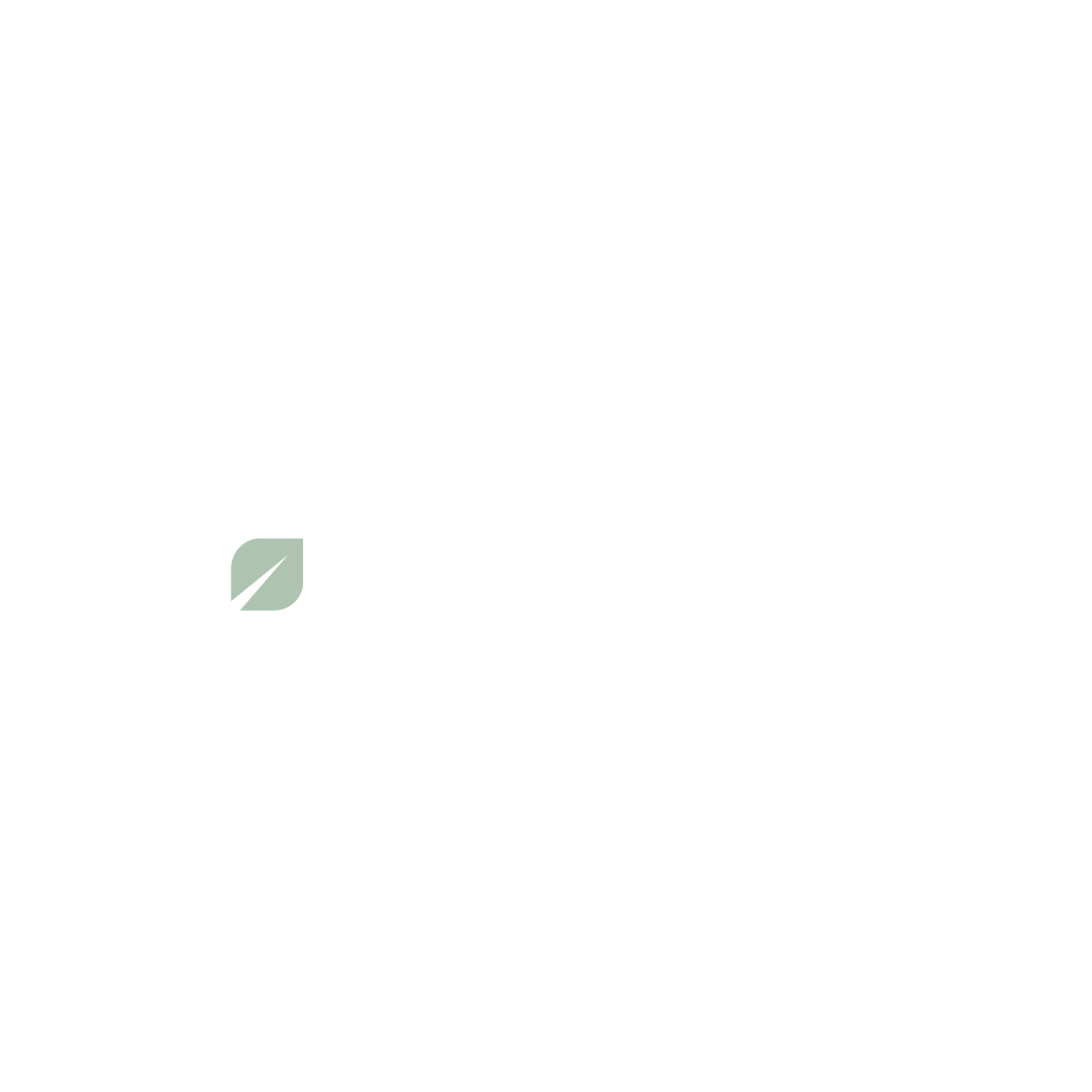 LIVYN