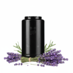 CalmCore - Zamjenski filter za Livyn Pure Tuš - Image 5