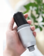 CalmCore - Zamjenski filter za Livyn Pure Tuš - Image 3
