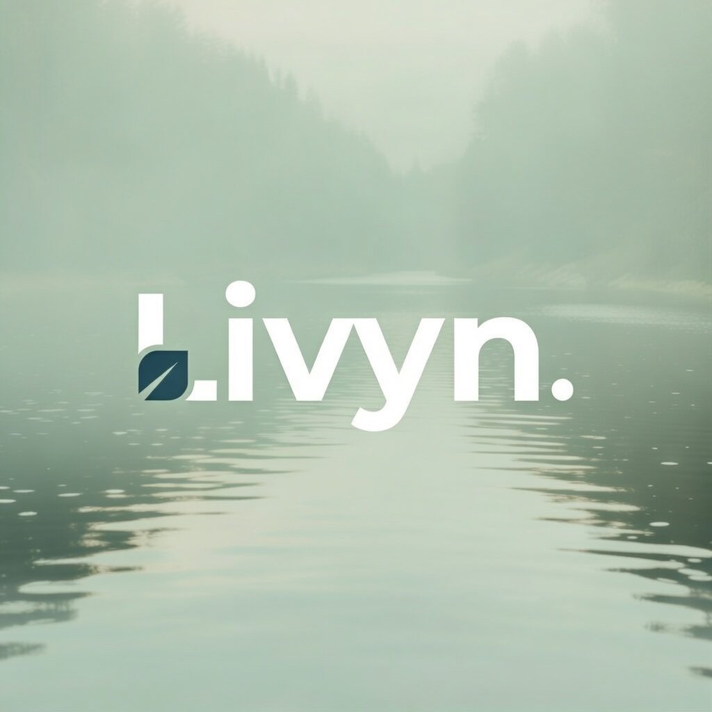 Livyn Smart Collection