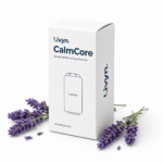 CalmCore - Zamjenski filter za Livyn Pure Tuš - Image 6