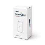 CalmCore - Zamjenski filter za Livyn Pure Tuš - Image 7