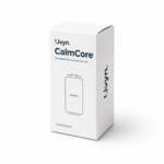 CalmCore - Zamjenski filter za Livyn Pure Tuš - Image 8