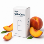 CalmCore - Zamjenski filter za Livyn Pure Tuš - Image 9