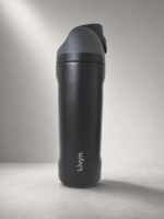 Livyn Flow3 flašica - Midnight Black