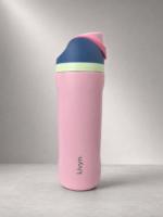 Livyn Flow3 flašica - Dream Pink