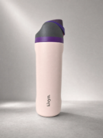 Livyn Flow3 flašica - Rose Breeze