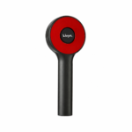 Livyn Pulse - Image 6