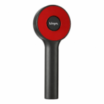 Livyn Pulse - Image 4