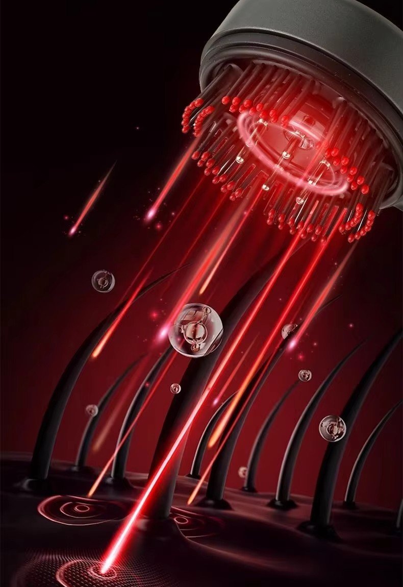 Livyn Pulse u upotrebi